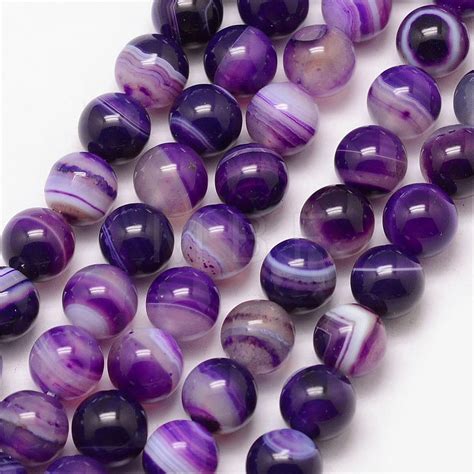 Free Shipping. . Beads agate